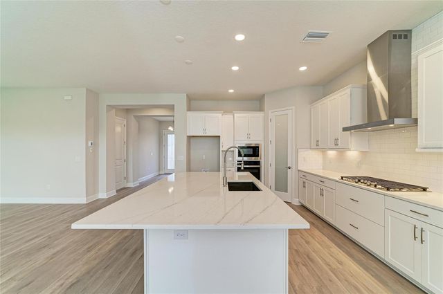 8215 RUSHTON PLACE, Parrish, FL 34219