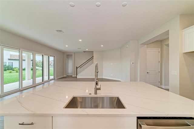 8215 RUSHTON PLACE, Parrish, FL 34219