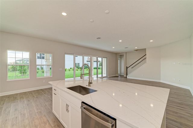 8215 RUSHTON PLACE, Parrish, FL 34219