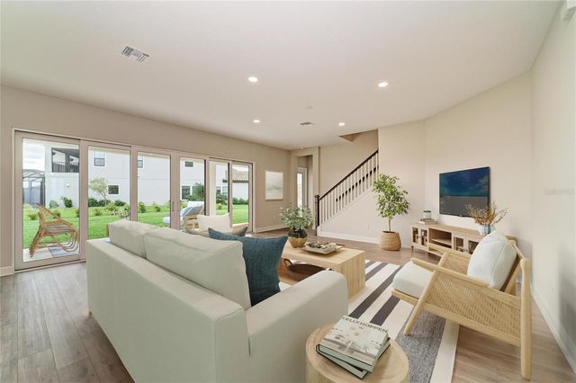 8215 RUSHTON PLACE, Parrish, FL 34219