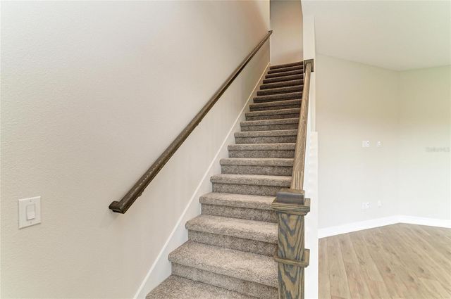 8215 RUSHTON PLACE, Parrish, FL 34219