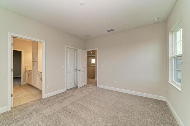 8215 RUSHTON PLACE, Parrish, FL 34219