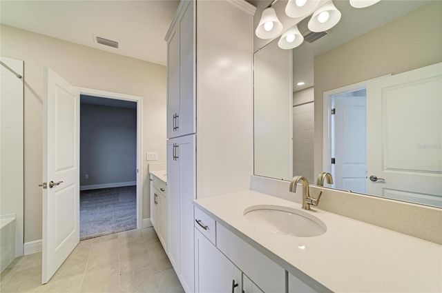 8215 RUSHTON PLACE, Parrish, FL 34219