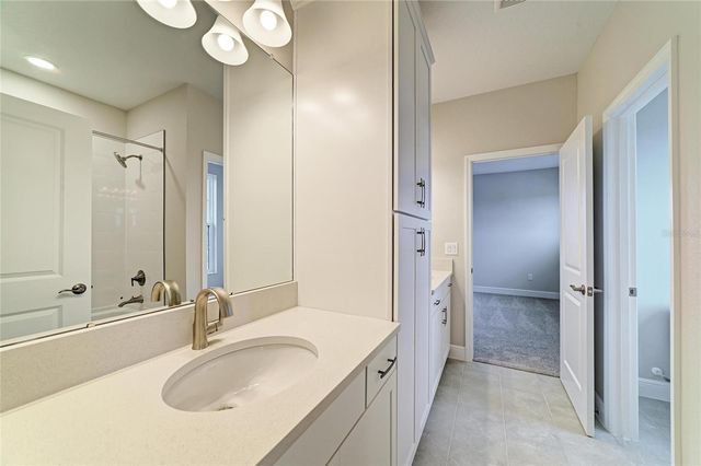 8215 RUSHTON PLACE, Parrish, FL 34219