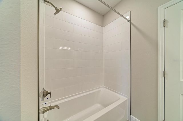 8215 RUSHTON PLACE, Parrish, FL 34219