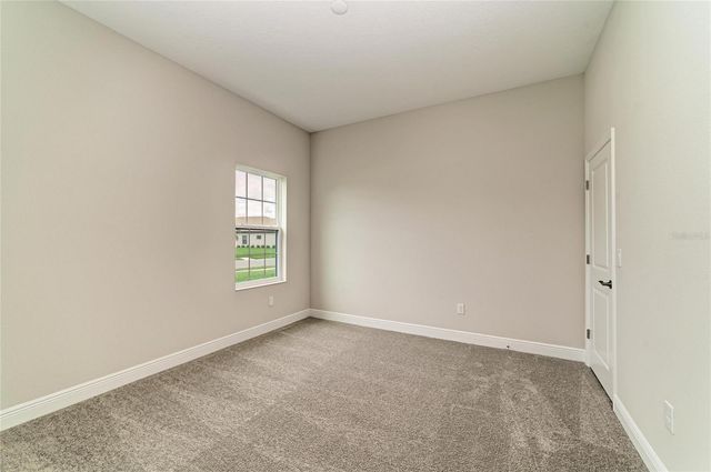 8215 RUSHTON PLACE, Parrish, FL 34219