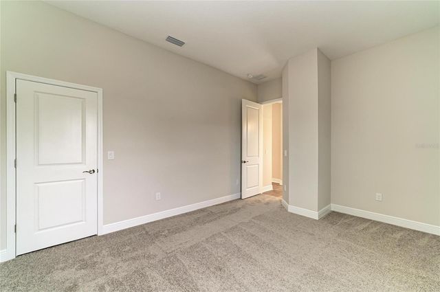 8215 RUSHTON PLACE, Parrish, FL 34219