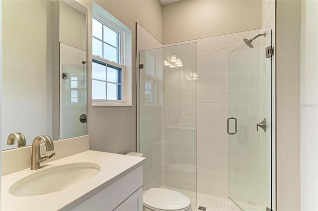 8215 RUSHTON PLACE, Parrish, FL 34219