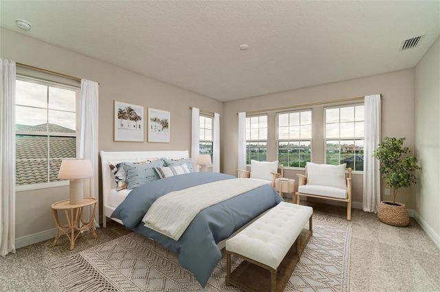 8215 RUSHTON PLACE, Parrish, FL 34219