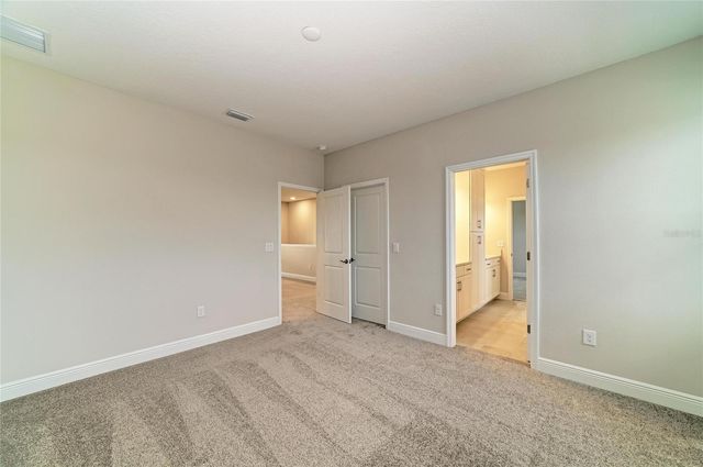 8215 RUSHTON PLACE, Parrish, FL 34219