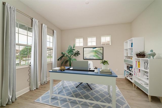 8215 RUSHTON PLACE, Parrish, FL 34219