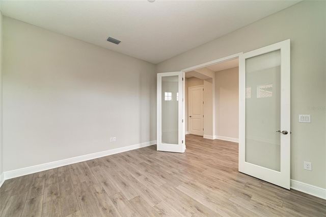 8215 RUSHTON PLACE, Parrish, FL 34219