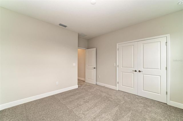 8215 RUSHTON PLACE, Parrish, FL 34219