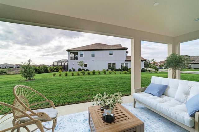 8215 RUSHTON PLACE, Parrish, FL 34219