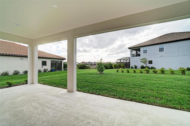 8215 RUSHTON PLACE, Parrish, FL 34219