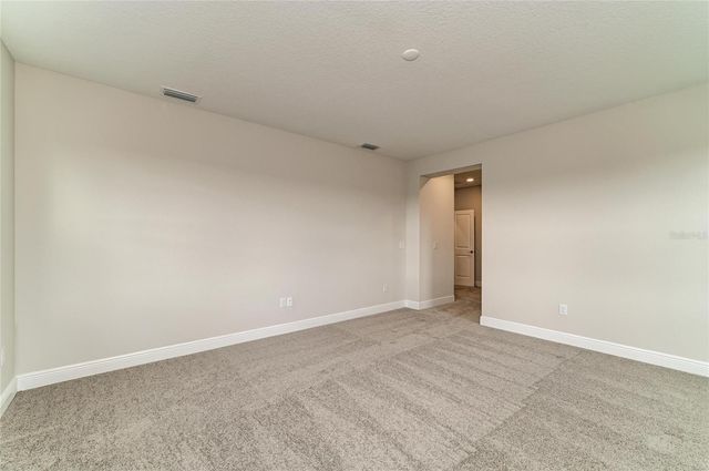 8215 RUSHTON PLACE, Parrish, FL 34219