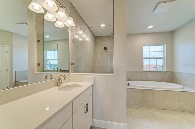 8215 RUSHTON PLACE, Parrish, FL 34219