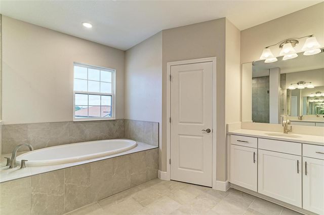 8215 RUSHTON PLACE, Parrish, FL 34219