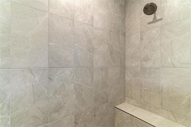 8215 RUSHTON PLACE, Parrish, FL 34219