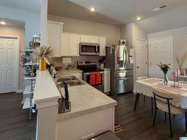 8684 MOHRING PLACE, Leeds, AL 35094