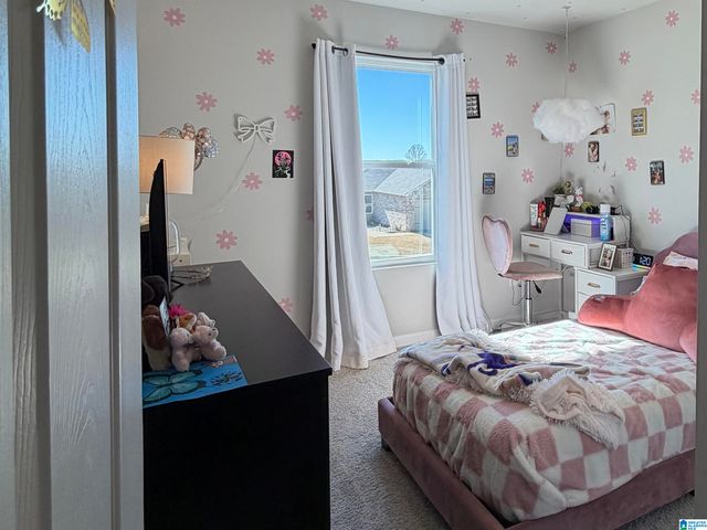 8684 MOHRING PLACE, Leeds, AL 35094