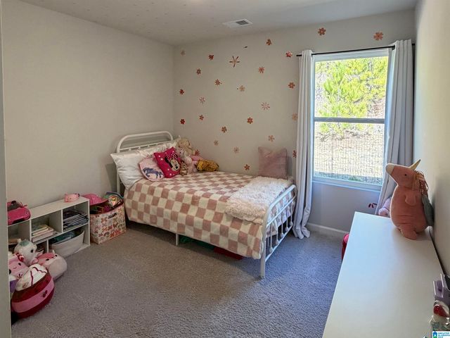 8684 MOHRING PLACE, Leeds, AL 35094