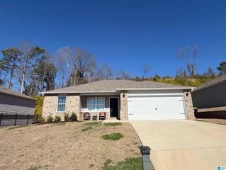 8684 MOHRING PLACE, Leeds, AL 35094