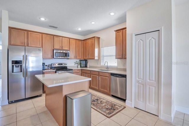 504 KEY HAVEN DRIVE, Sanford, FL 32771