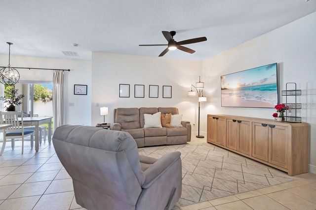 504 KEY HAVEN DRIVE, Sanford, FL 32771