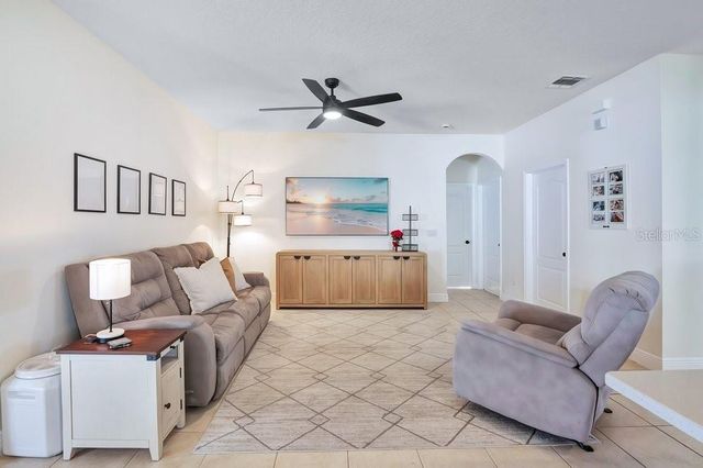504 KEY HAVEN DRIVE, Sanford, FL 32771