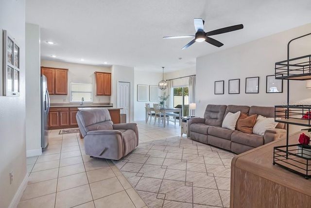 504 KEY HAVEN DRIVE, Sanford, FL 32771