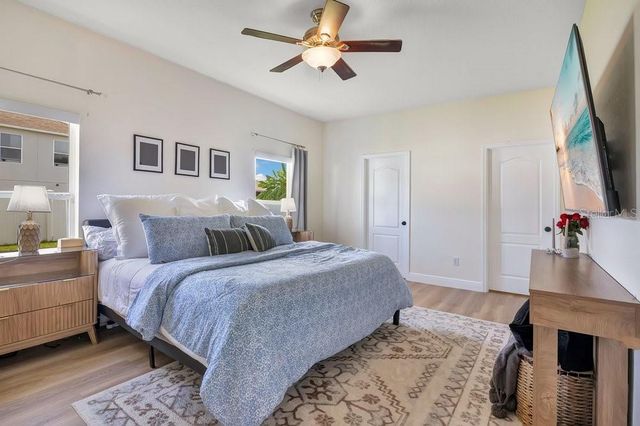 504 KEY HAVEN DRIVE, Sanford, FL 32771