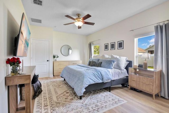 504 KEY HAVEN DRIVE, Sanford, FL 32771