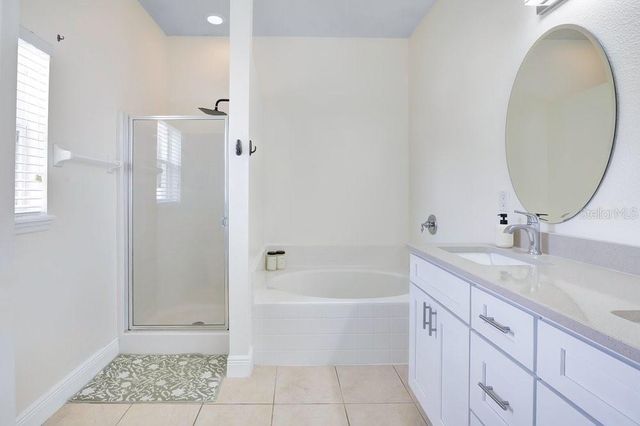 504 KEY HAVEN DRIVE, Sanford, FL 32771