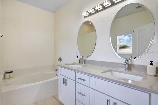 504 KEY HAVEN DRIVE, Sanford, FL 32771