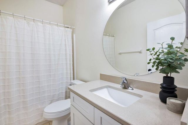 504 KEY HAVEN DRIVE, Sanford, FL 32771