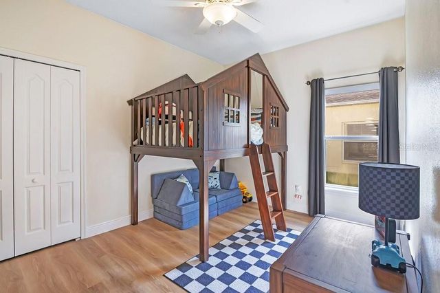 504 KEY HAVEN DRIVE, Sanford, FL 32771