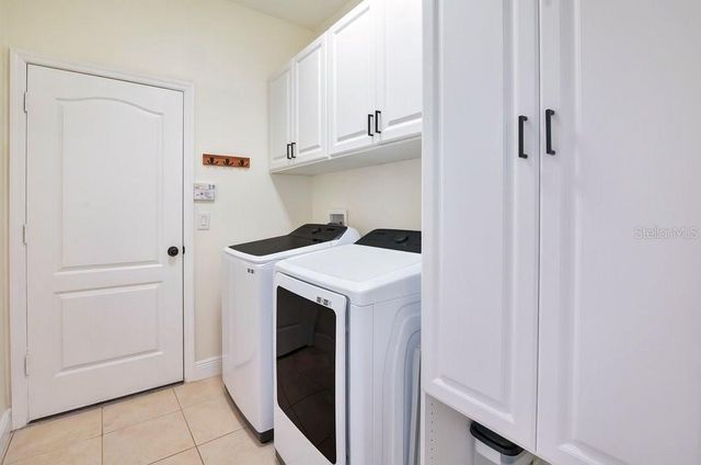 504 KEY HAVEN DRIVE, Sanford, FL 32771