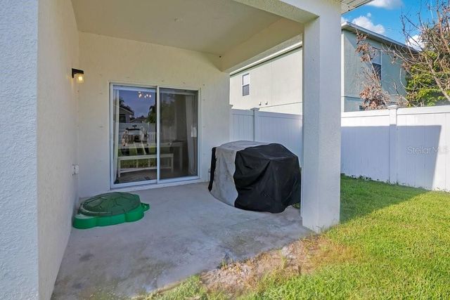 504 KEY HAVEN DRIVE, Sanford, FL 32771
