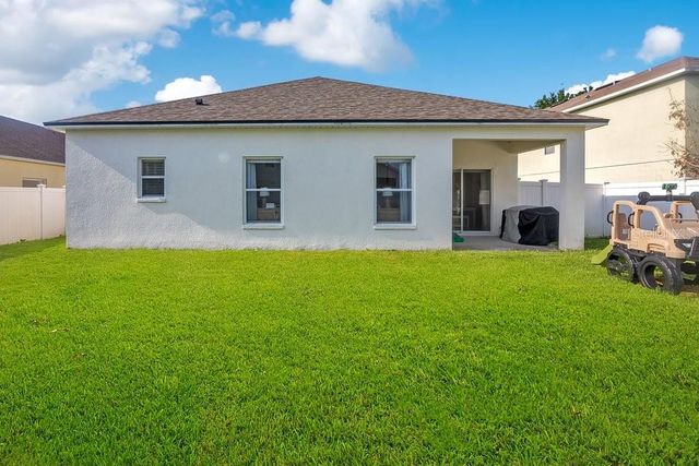504 KEY HAVEN DRIVE, Sanford, FL 32771