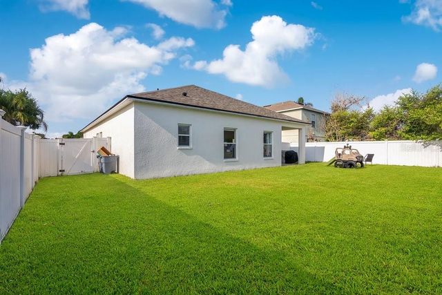 504 KEY HAVEN DRIVE, Sanford, FL 32771