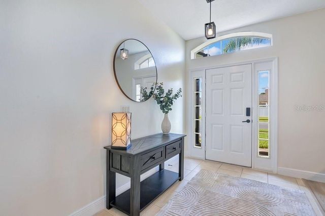 504 KEY HAVEN DRIVE, Sanford, FL 32771