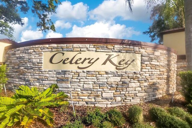 504 KEY HAVEN DRIVE, Sanford, FL 32771