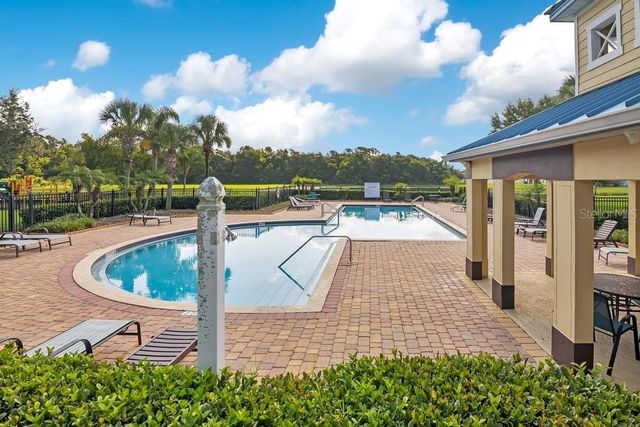 504 KEY HAVEN DRIVE, Sanford, FL 32771