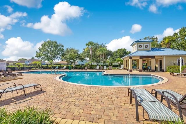 504 KEY HAVEN DRIVE, Sanford, FL 32771