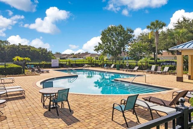 504 KEY HAVEN DRIVE, Sanford, FL 32771