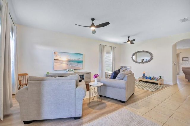 504 KEY HAVEN DRIVE, Sanford, FL 32771