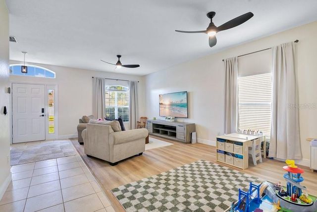 504 KEY HAVEN DRIVE, Sanford, FL 32771