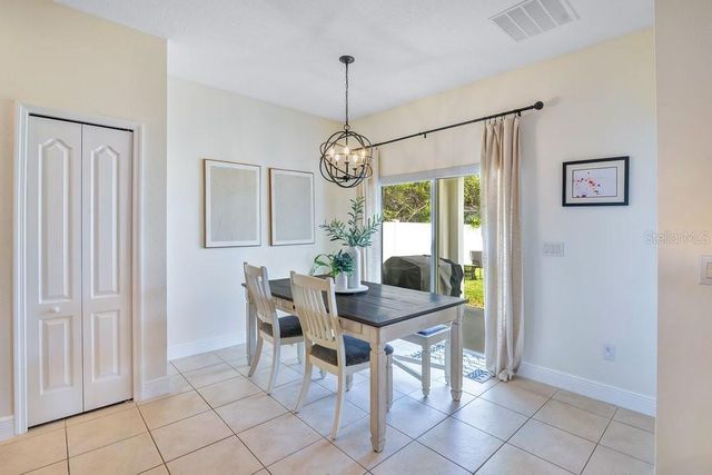504 KEY HAVEN DRIVE, Sanford, FL 32771