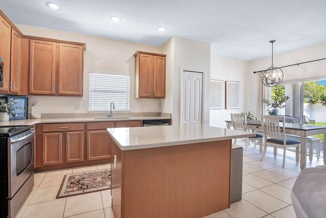 504 KEY HAVEN DRIVE, Sanford, FL 32771